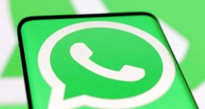 WhatsApp Brings 5 New Features : All Details