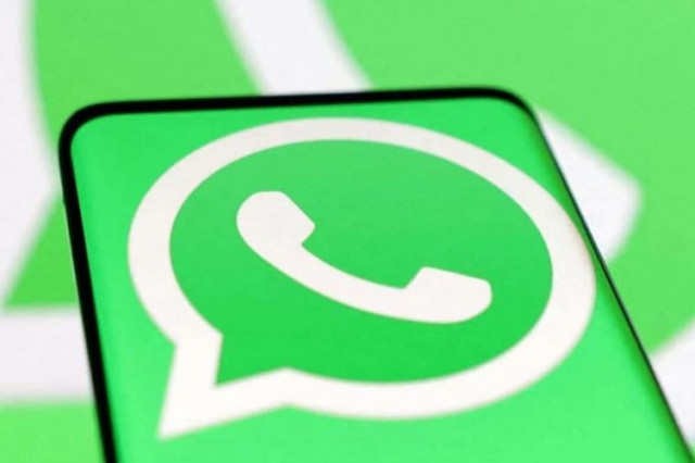 Whatsapp 5 New Features