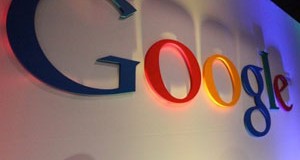 Google in talks to buy mobile-payments company Softcard: Report