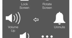How to Switch Off and Turn On iPhone, iPad With a Damaged Power Button