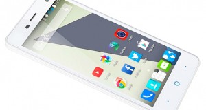 ZTE Blade L3