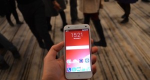 ZTE Blade S6 Review