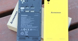 Lenovo K3 Full Specifications, Release date and Price