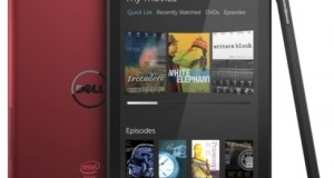 Dell Venue 7 (2014) Review