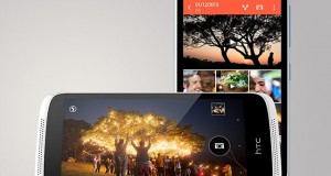 HTC Desire 526G+ Dual SIM Review