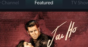 Star India’s Hotstar App Review