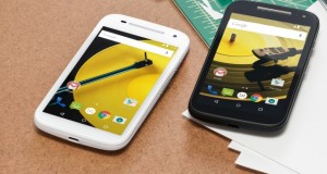 Motorola Moto E (Gen 2) Set to Launch at Rs. 6,999