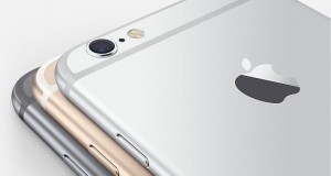 iPhone 6S, iPhone 6S Plus, iPhone 6C to Launch This Year: Report