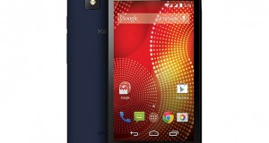 Karbonn Sparkle V Android One Phone Starts Receiving Android 5.1 Update