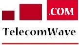 TelecomWave.com